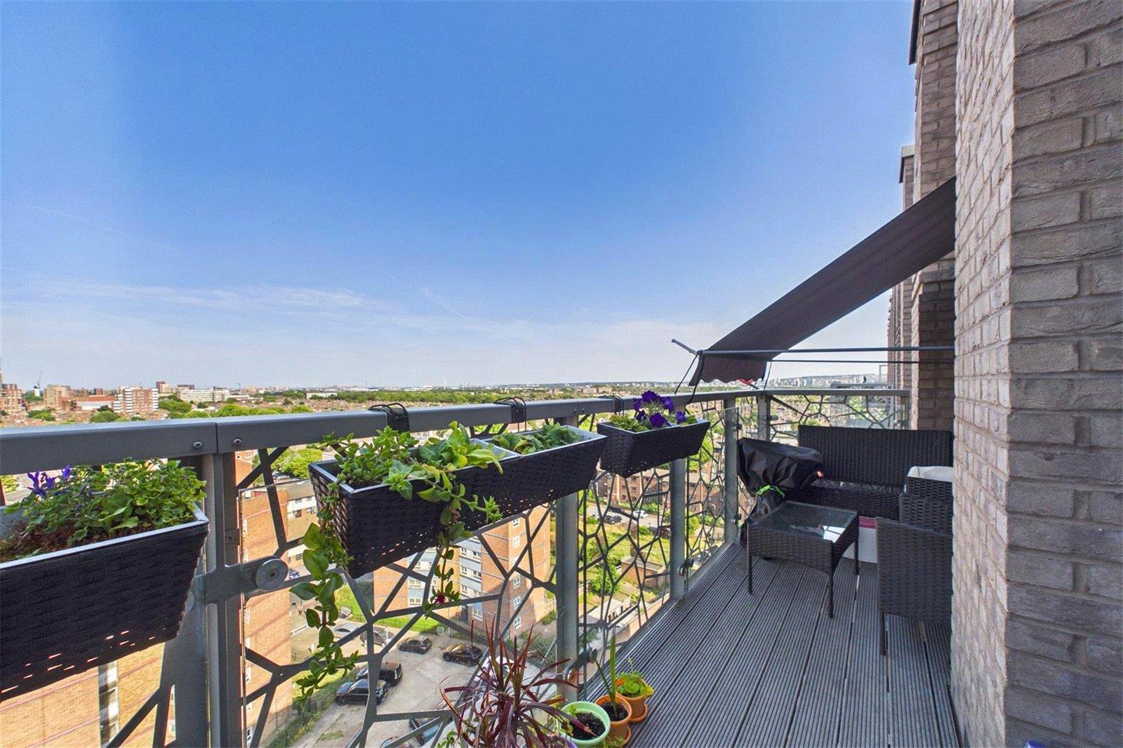 Property Image 1468807d-17fb-434f-ac48-8839741e5161