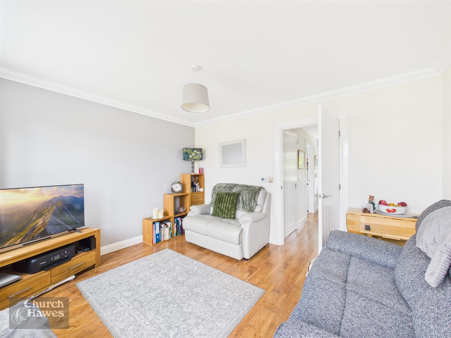 Property Image 1468a0d7-b9ad-4787-9983-5bea3857d1bc