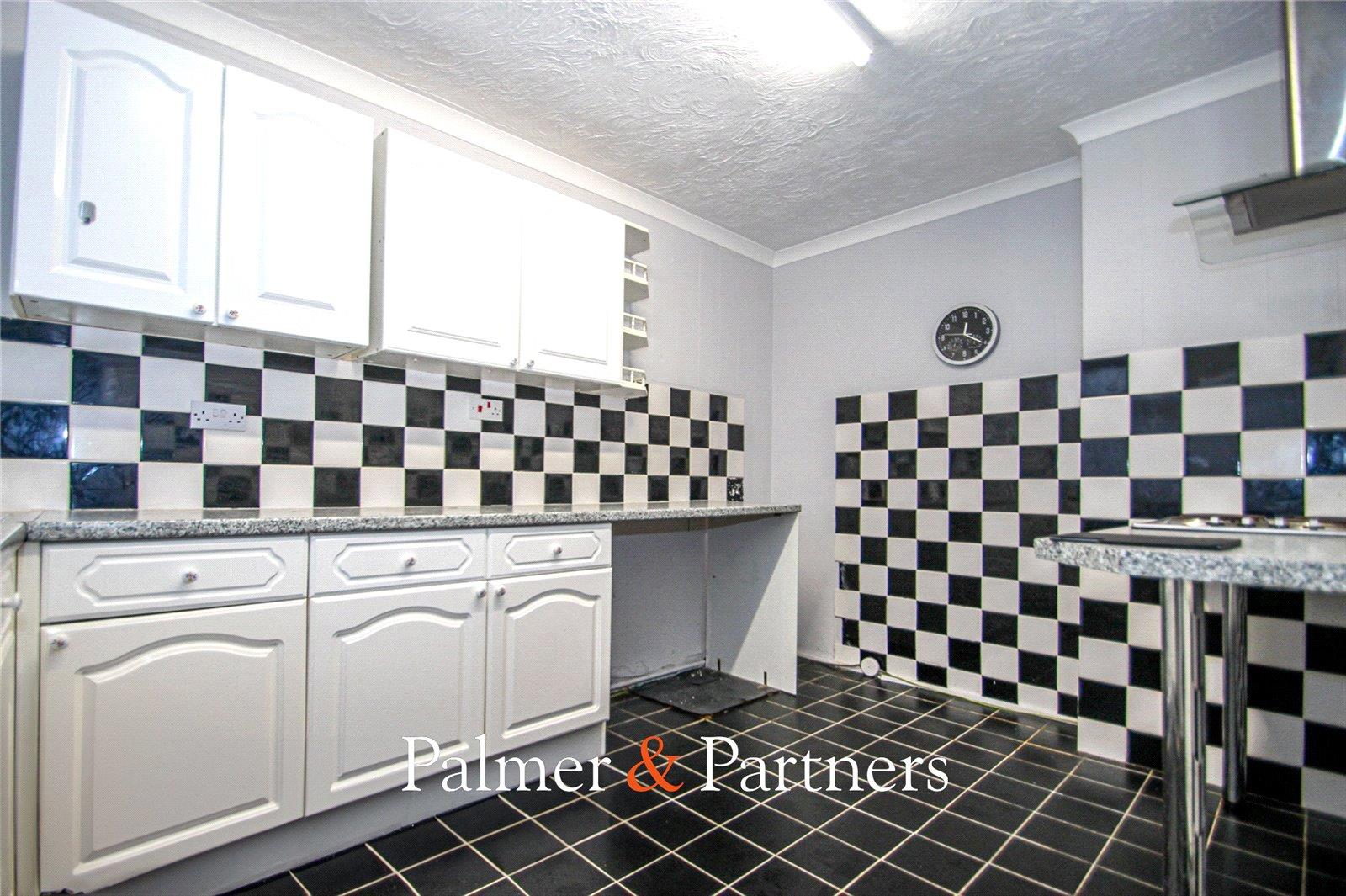 Property Image 1468a975-981e-428e-b8f9-b629639fdfd5
