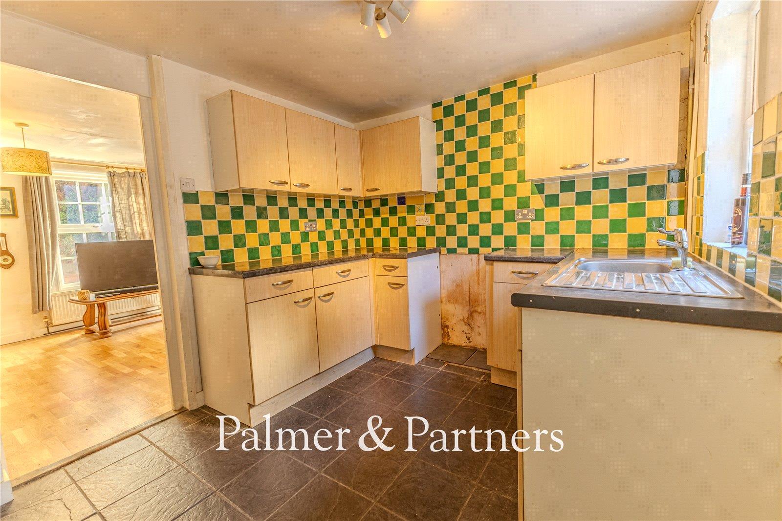 Property Image 1468e0d9-5bb3-4684-88aa-0f88f8e75ccf