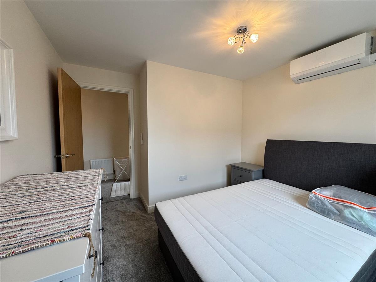 Property Image 1469f02b-4cdb-4bed-9e62-619edb593120