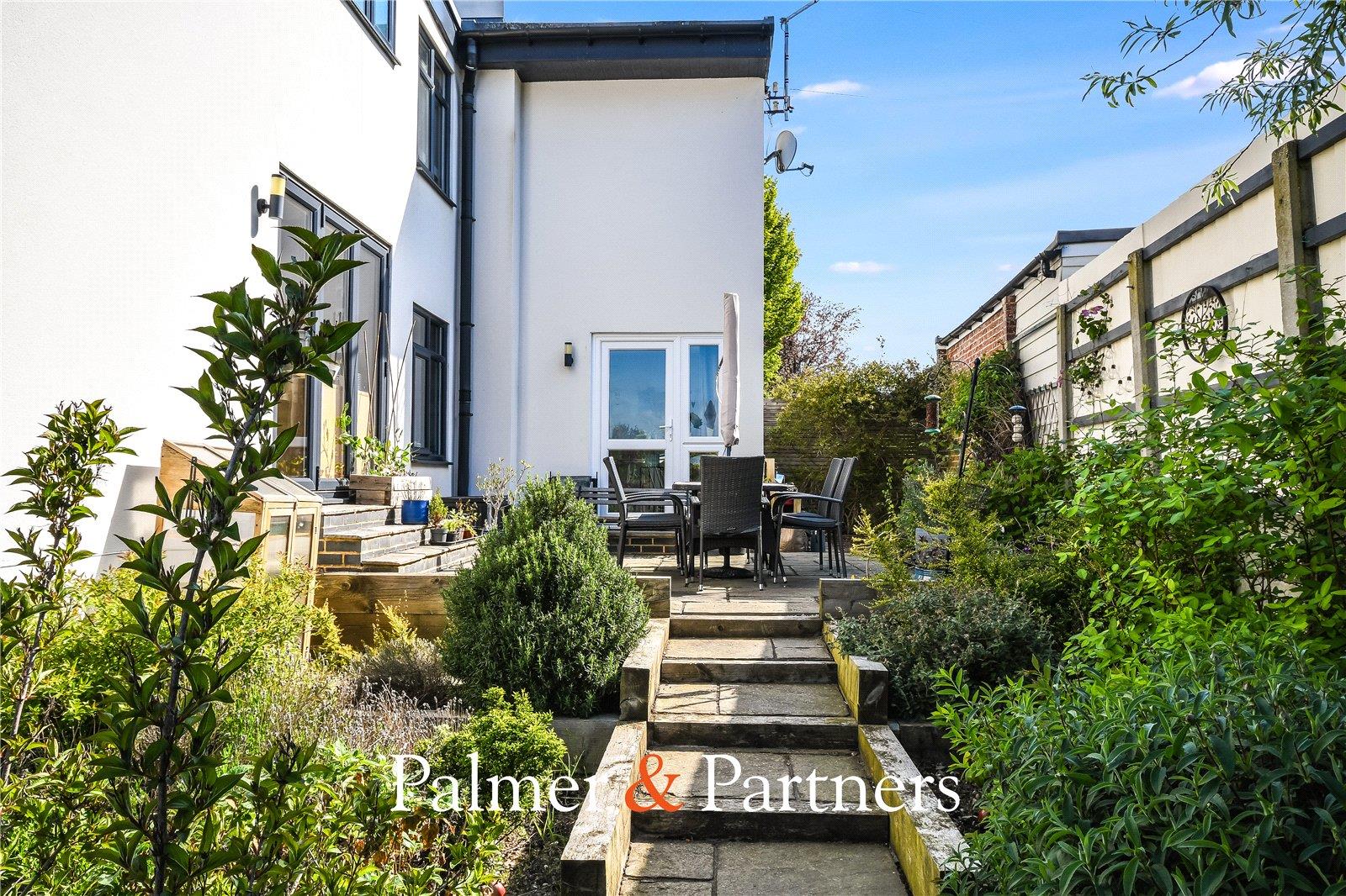 Property Image 146b1ef1-d962-4ec1-b1b2-0cde032179aa