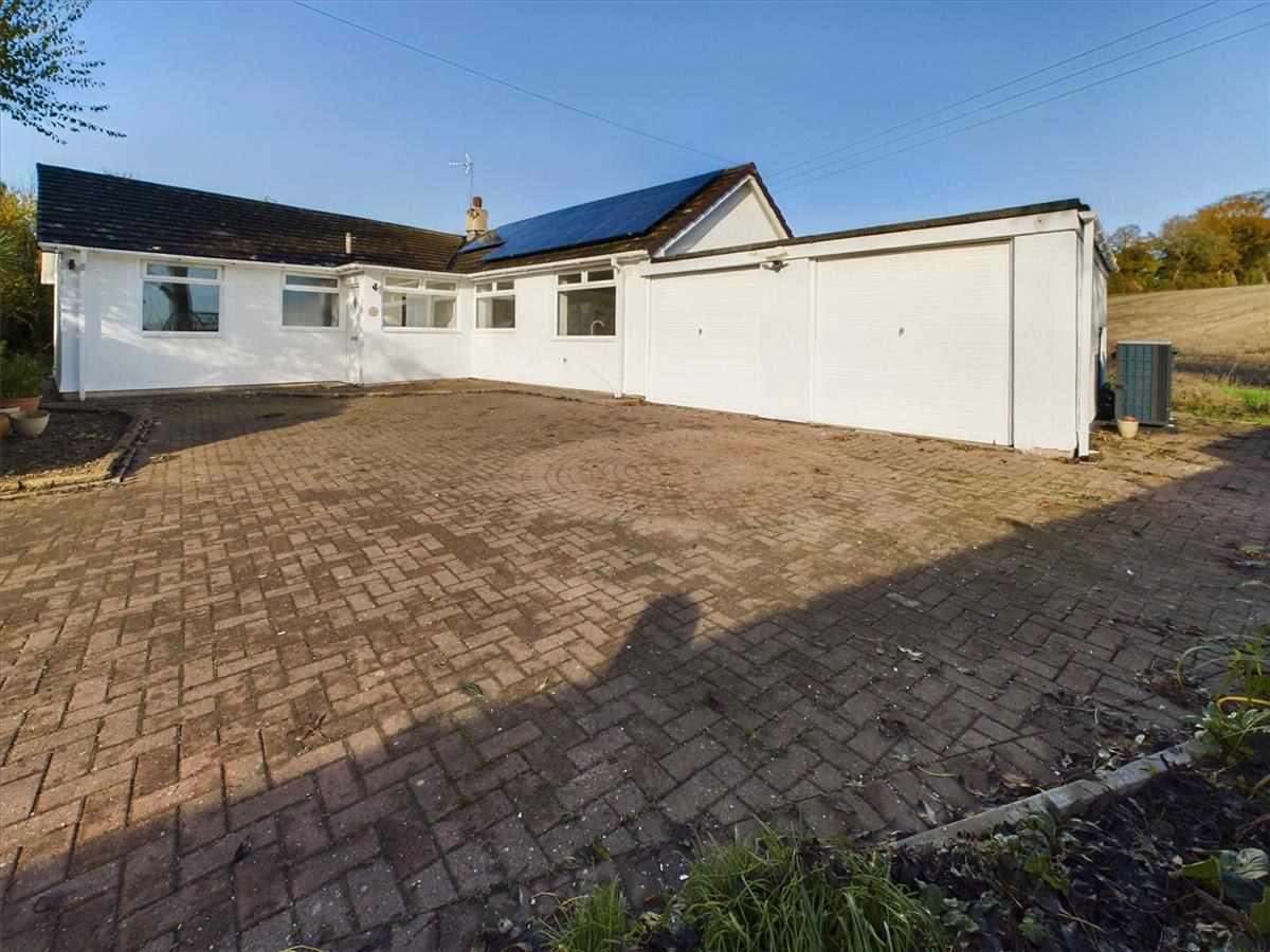Property Image 146b2441-a3be-472d-aead-0d035cb113a8