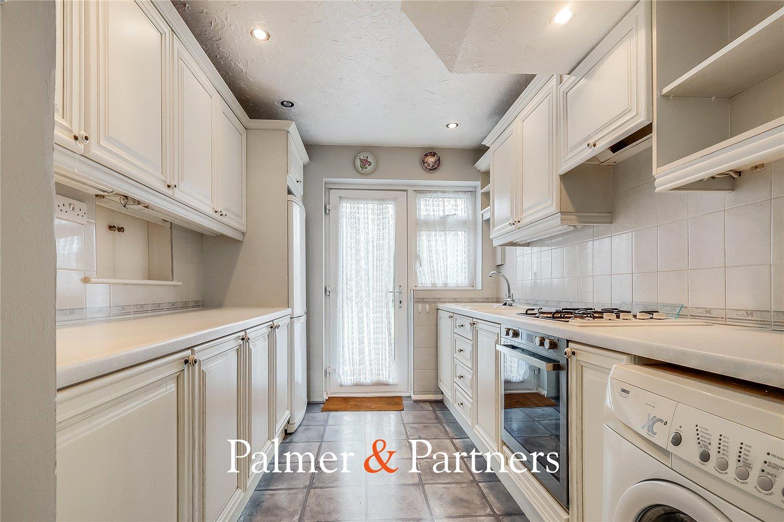 Property Image 146bdade-7da1-49f7-93c6-df2a793beb08