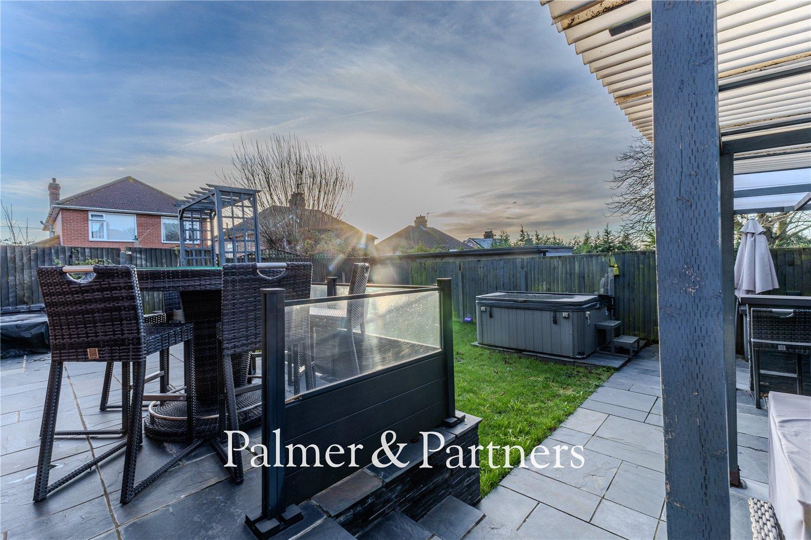 Property Image 146bdfbd-6f21-48fe-8f46-49dde064ac1d