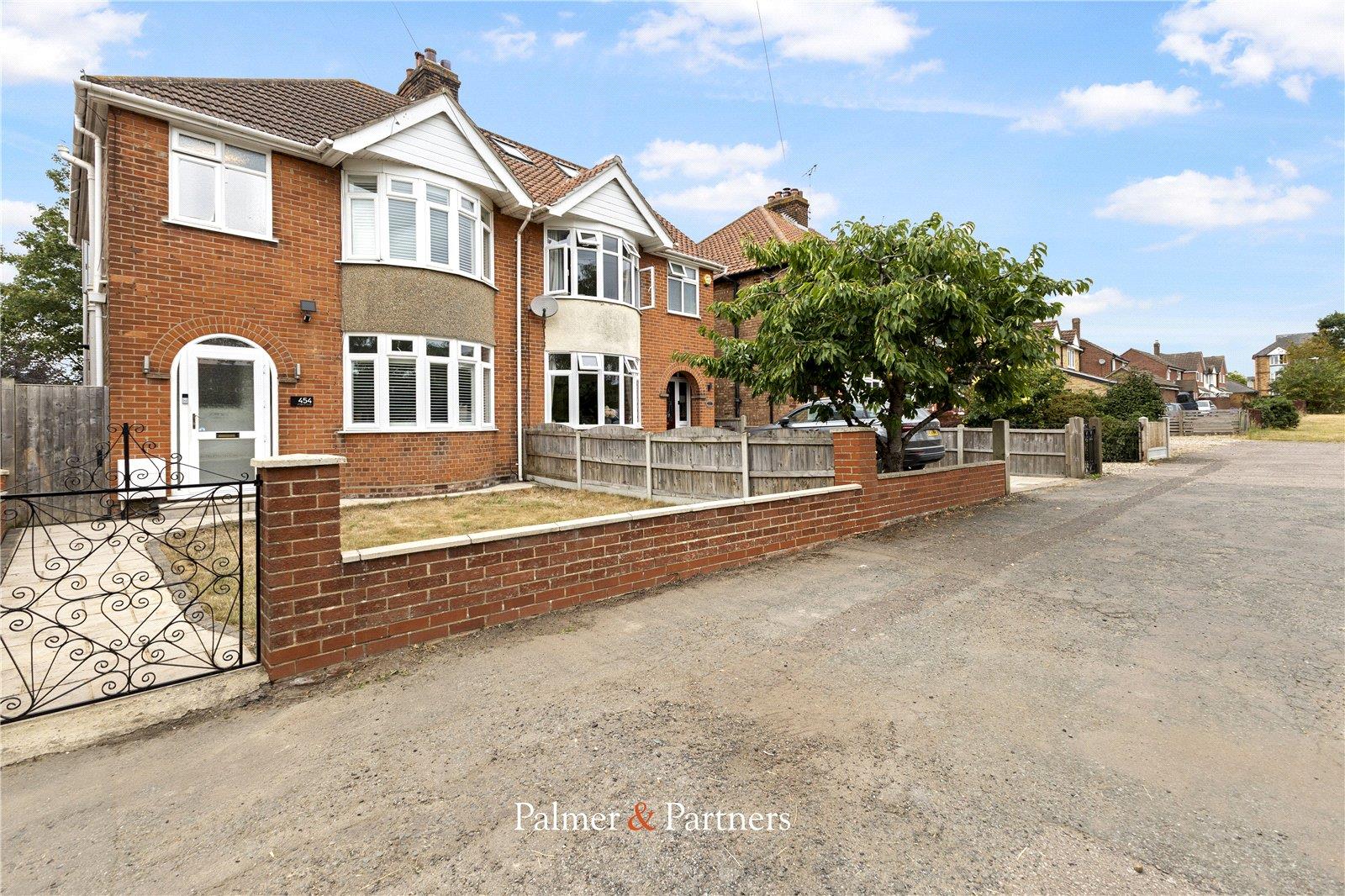 Property Image 146be802-e43b-4503-9674-6adfcdfeef08