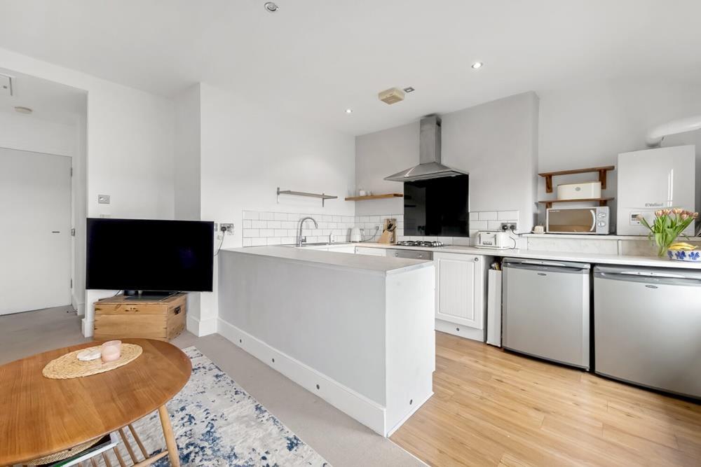 Property Image 146c30f1-c062-408b-875b-0aede98ba54e