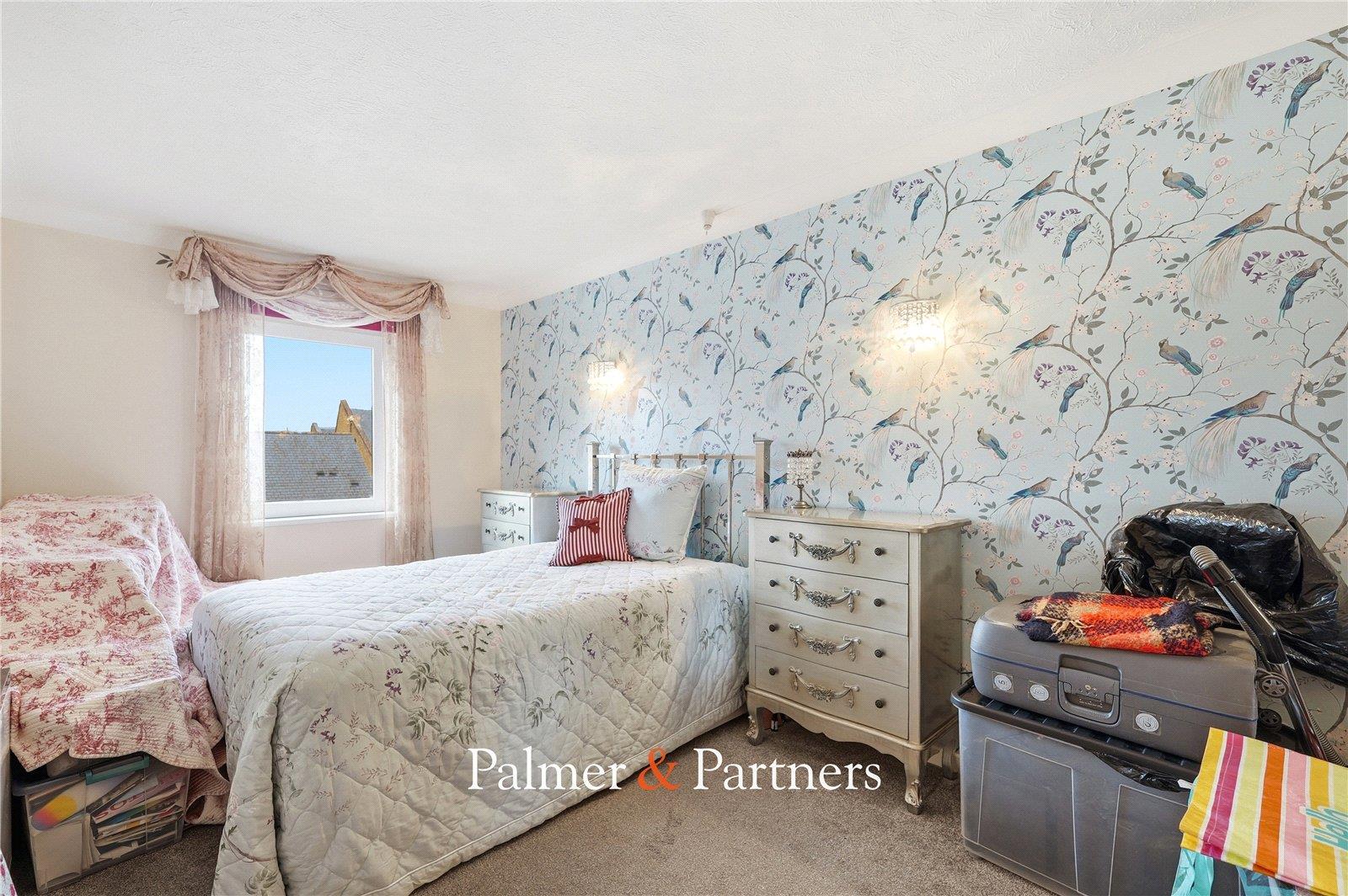 Property Image 146cb6d5-d20b-4ca3-b14d-b1a1be1d533c