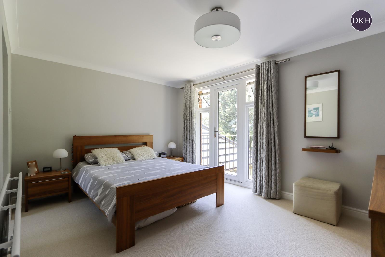 Property Image 146d7824-d09d-4cf3-bb39-bdba2ec74f06
