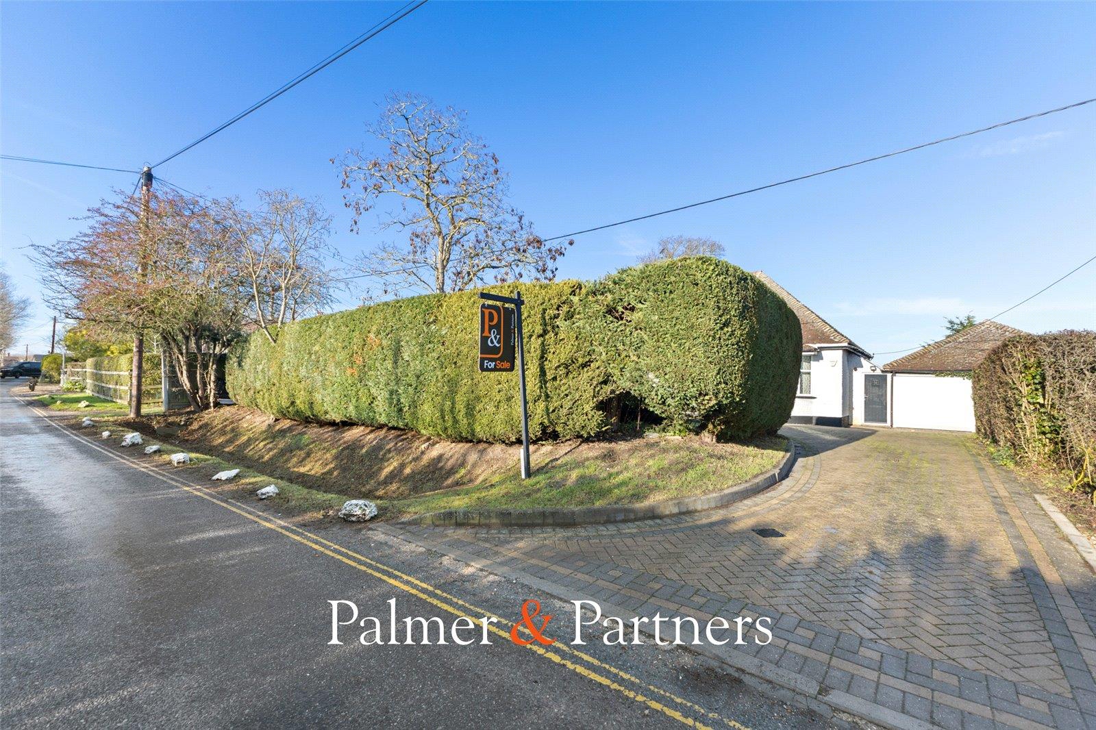 Property Image 146df5f6-5313-4284-bb4a-7bf8ca6a9e9f