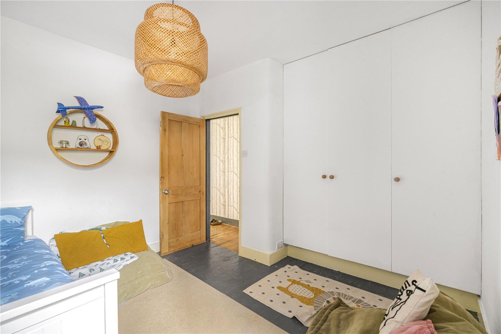 Property Image 146e2abd-c023-4a11-8700-af532a22dc98