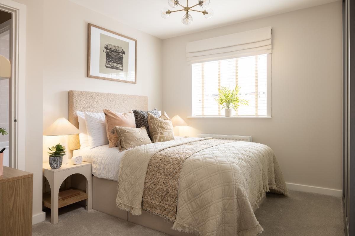 Property Image 146ec809-e62b-4ab6-af6a-3c1e6f6fa3e1
