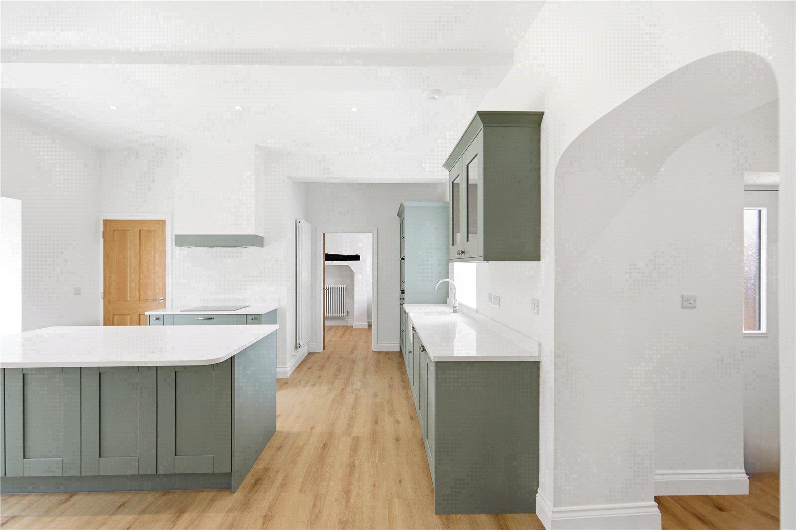 Property Image 146fa31a-6e95-4f3d-be79-eb2ff2c14d78