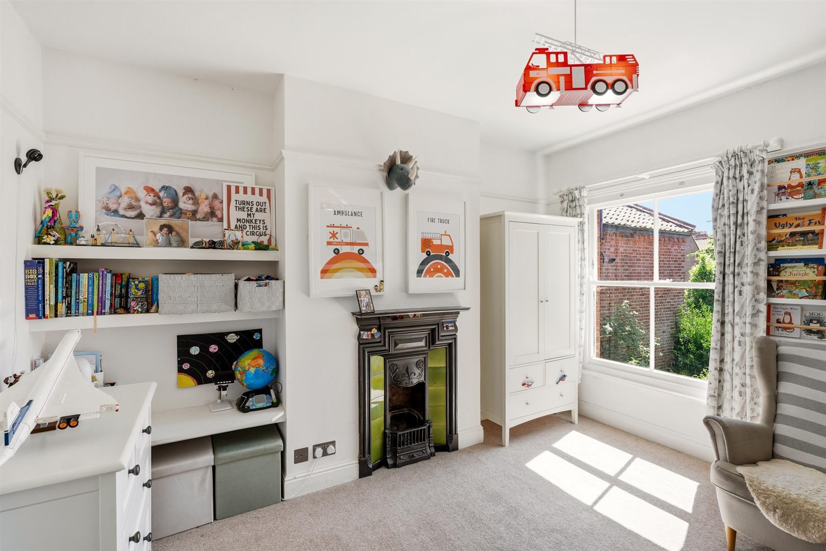 Property Image 146fe86c-8ca0-44ab-a7c5-3d295c9f2f7c