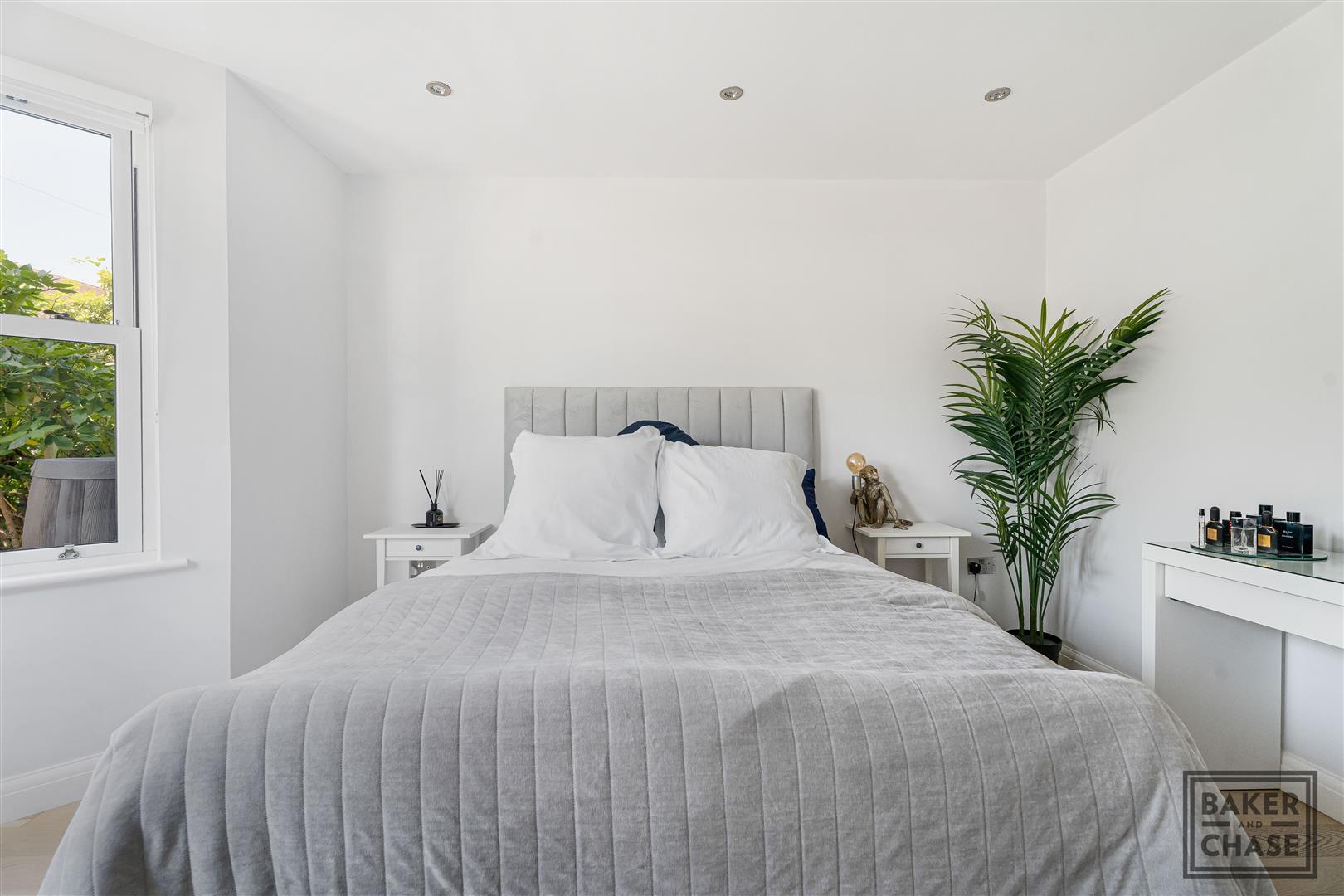 Property Image 1470aa56-1f3b-4440-a705-bcd981facf9c