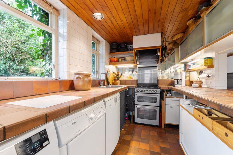 Property Image 147182b0-7346-45ee-a3ee-bc31ae06ab05