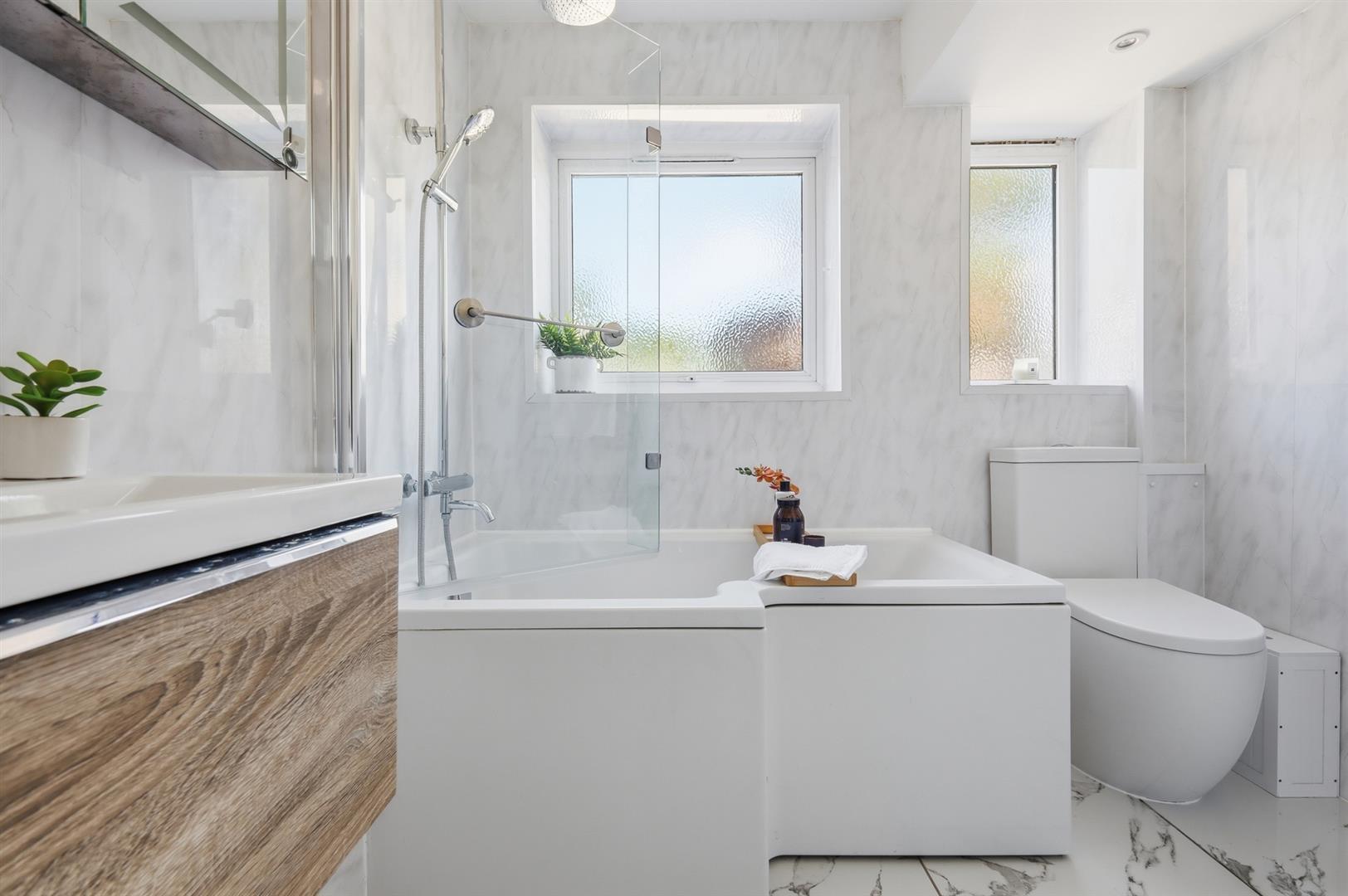 Property Image 1471be3d-d0e1-496f-b2ff-e476ceca1b98