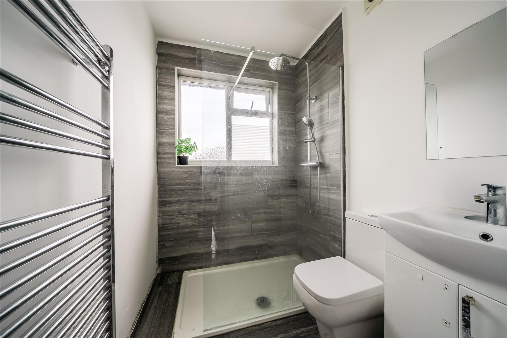 Property Image 14731eae-fe58-4a1d-bad3-f3ddfcd4d808