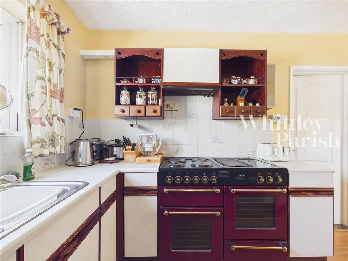 Property Image 147330cc-a11d-4e6d-b709-0e5c680784d3
