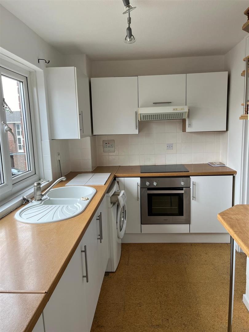 Property Image 14735cda-fa76-4b68-a28c-66f56ee50382