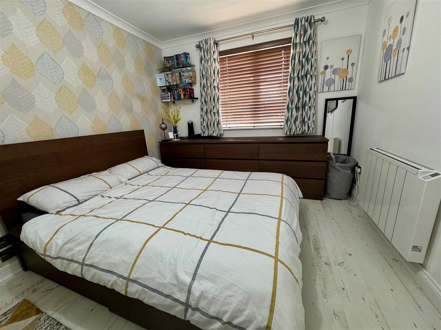Property Image 1473eeaf-ec6f-45d0-9fb5-6d73db9bda74