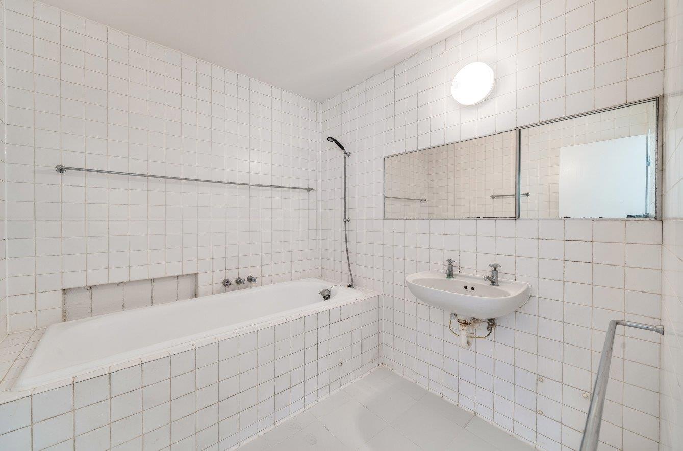 Property Image 1473f127-70fa-49b4-a80e-54bff45b1d24