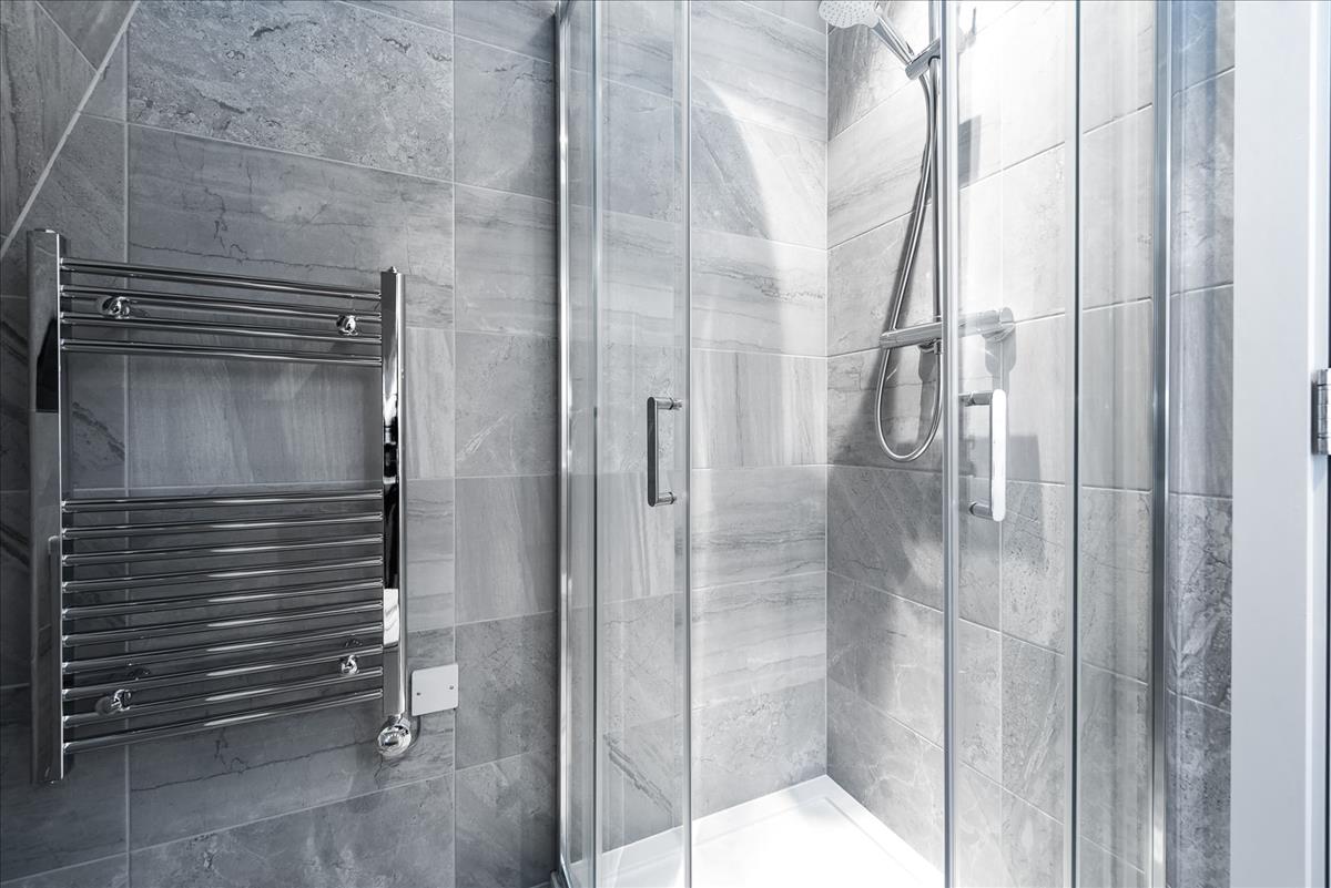 Property Image 14750a77-7b7f-4d09-addf-7f30ea12c050
