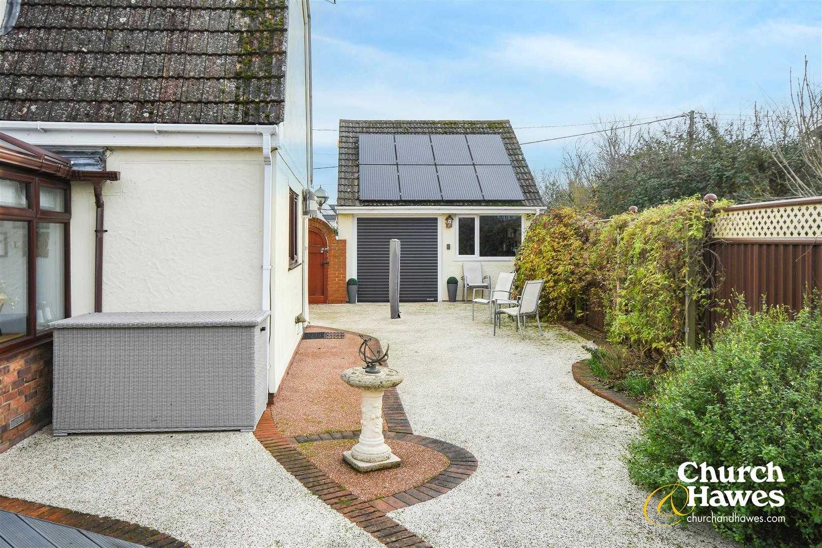 Property Image 1476057c-01e0-40cd-9652-5f1f0db3dacf