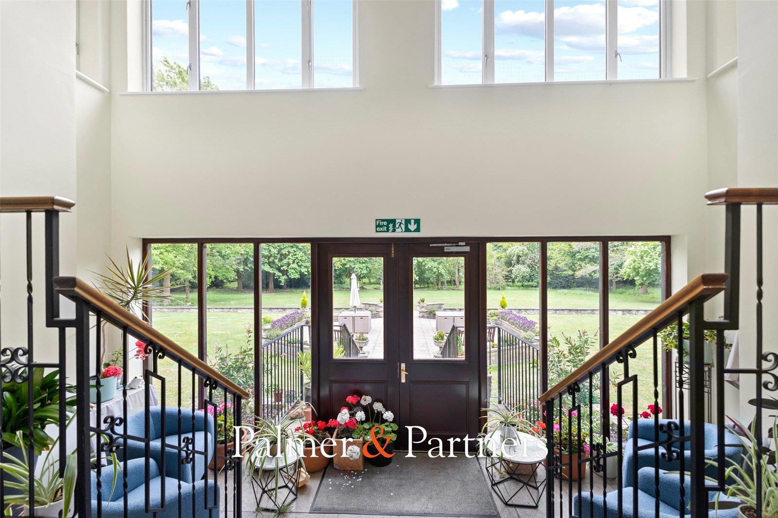 Property Image 147649f2-6449-4de0-9113-149315a42c9b
