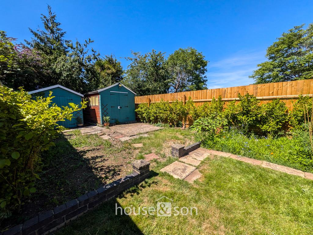 Property Image 14767f4f-7c5c-4add-83db-f578025eb408
