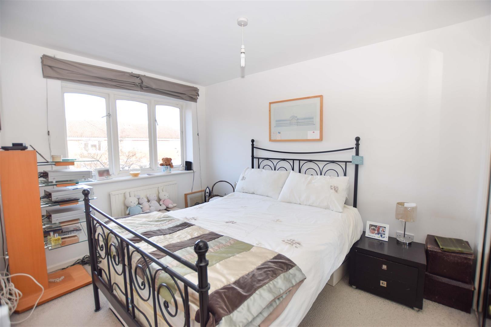 Property Image 1476b802-897c-405a-9483-cbb4d77fca2e