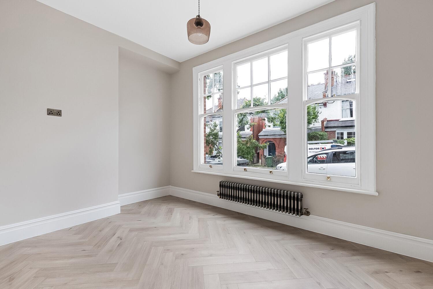 Property Image 1476e99f-b97b-4115-b72b-8c50729500bb
