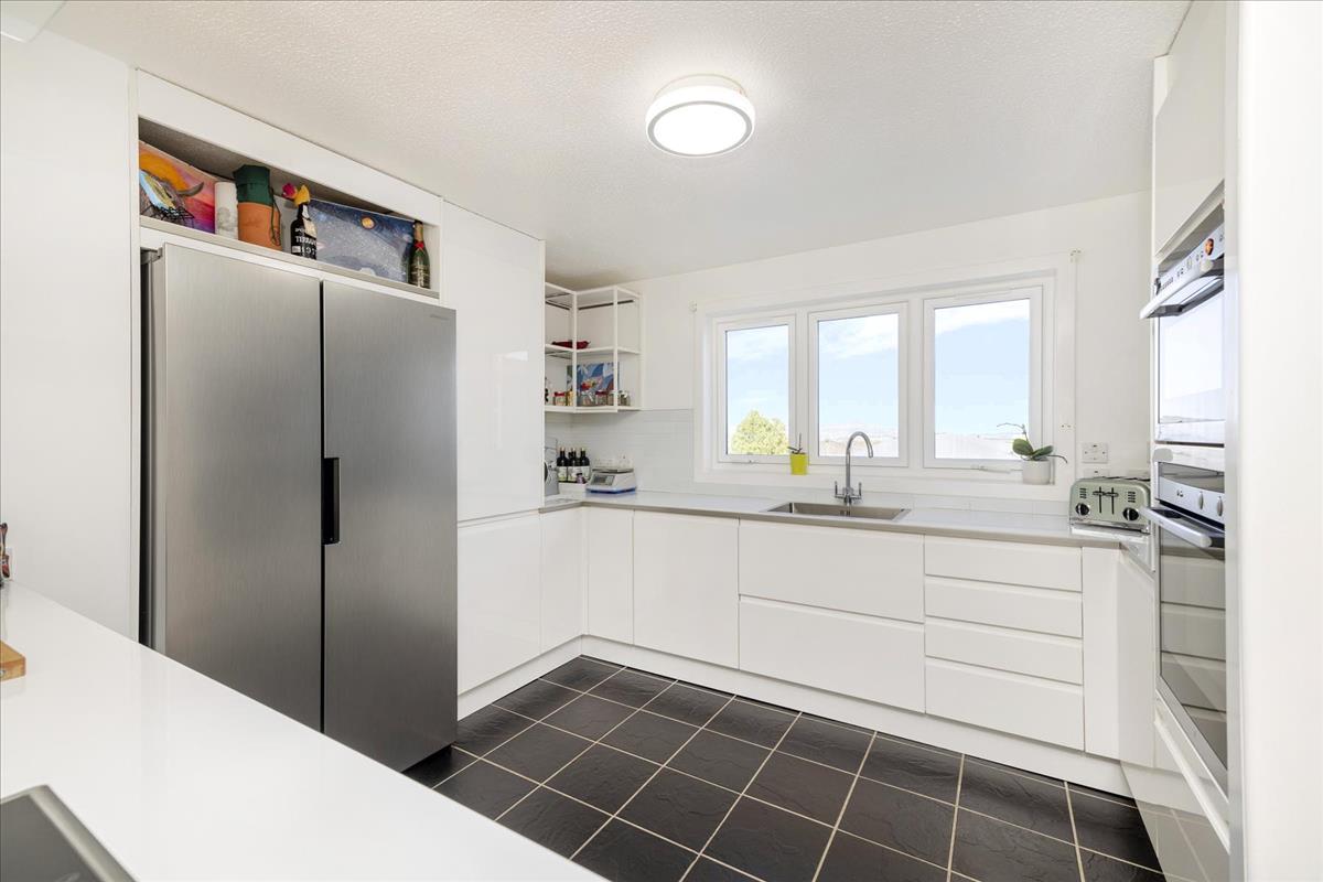 Property Image 1476ffe0-268a-4811-9e4e-12710b8bd915