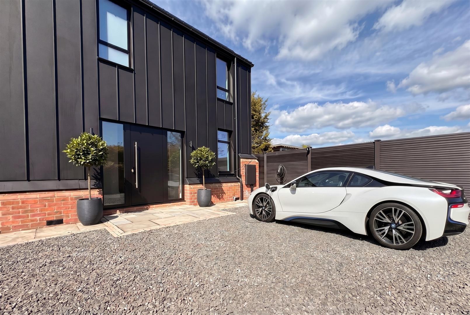 Property Image 1477fc9c-ffcd-44c1-9ff7-15ec1e536be2