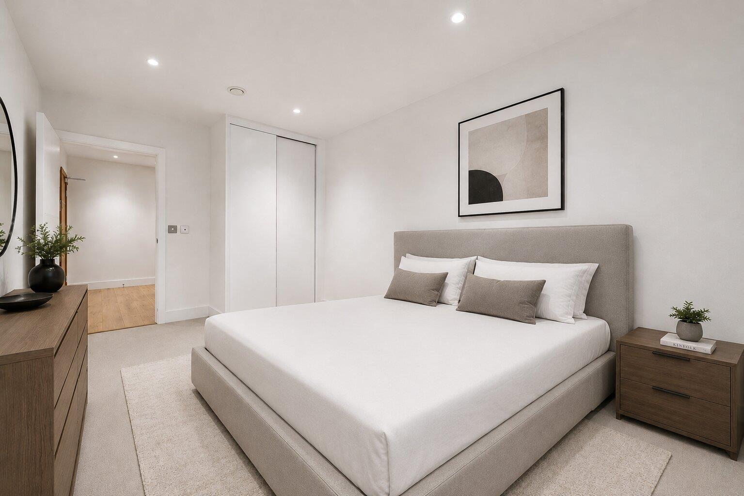 Property Image 14784df2-5204-4172-8c18-85c75942991c