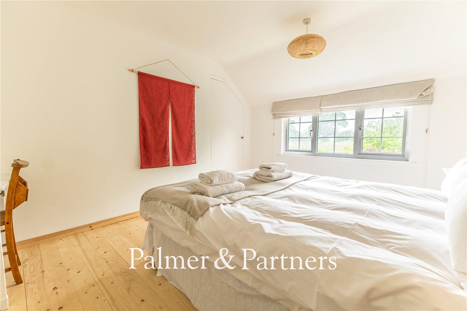 Property Image 147928dc-66e0-4ba1-9390-30bdfd816928