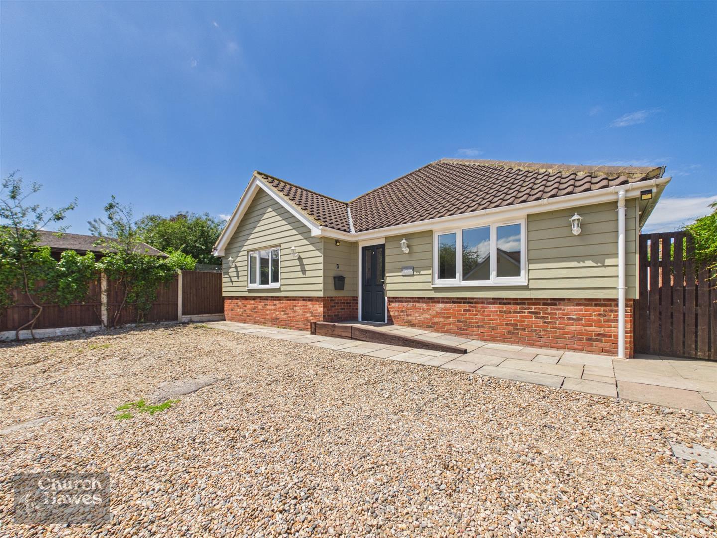 Property Image 14795be1-1007-4ad5-a37f-21ecabe5939b