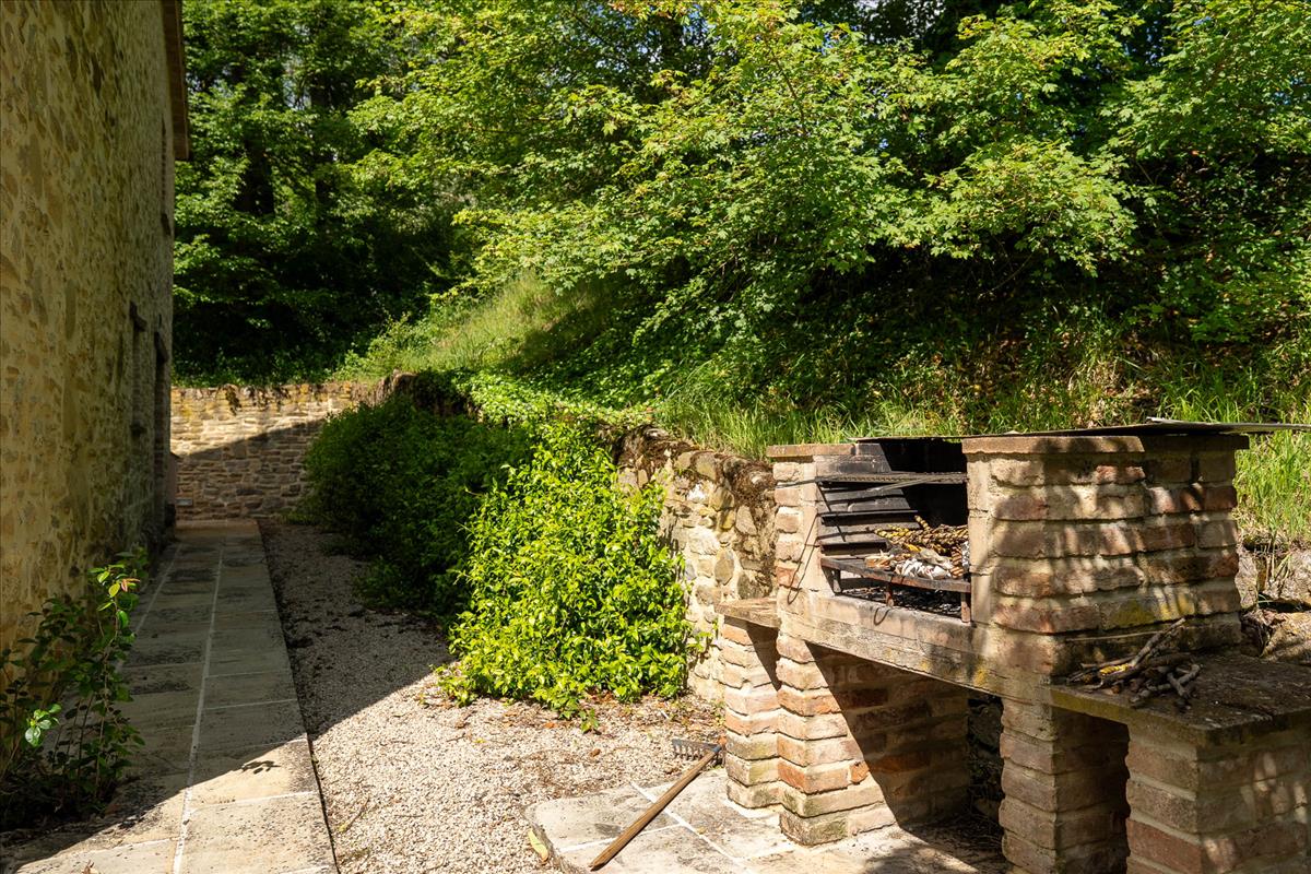 Property Image 14796611-9519-4aa5-8e5a-5a1362452c86