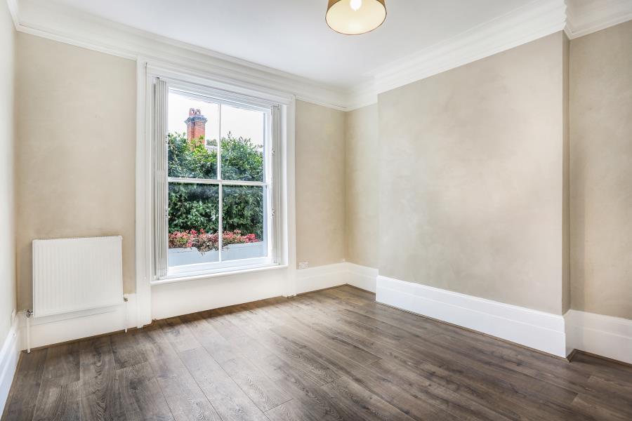 Property Image 147967b8-cde7-4a41-a96a-8c8424cfc0cf