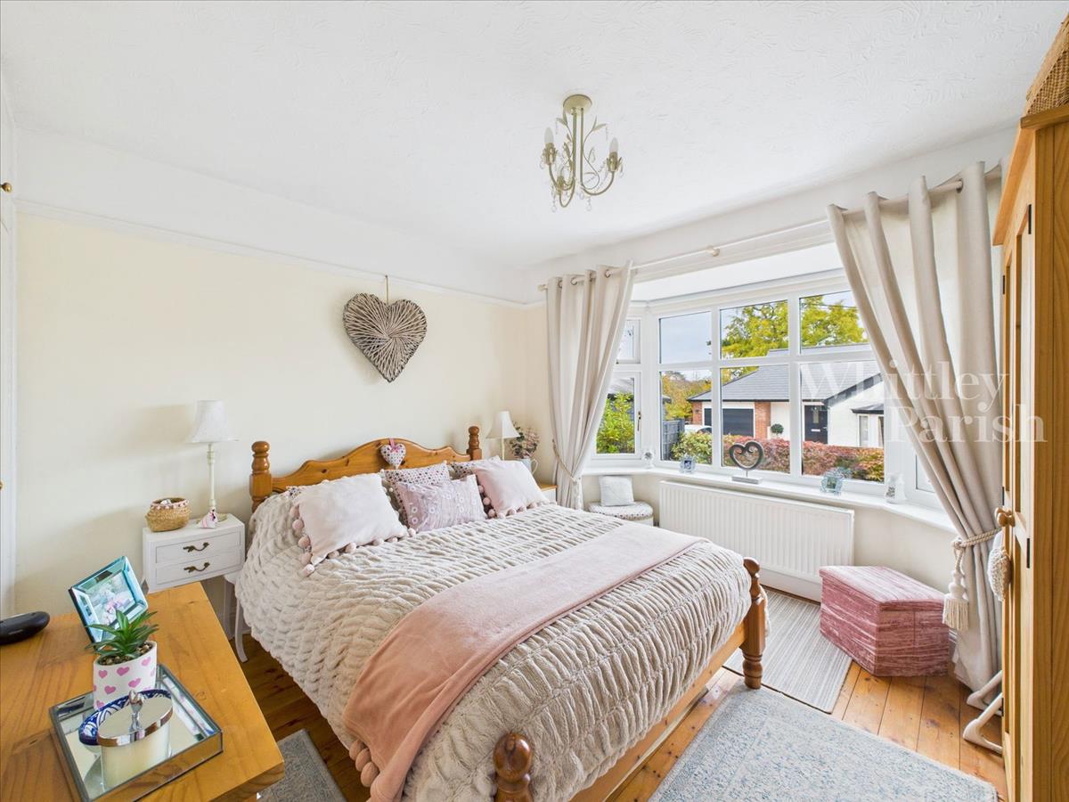Property Image 14797529-a58d-43a7-863c-4eefe8846fda