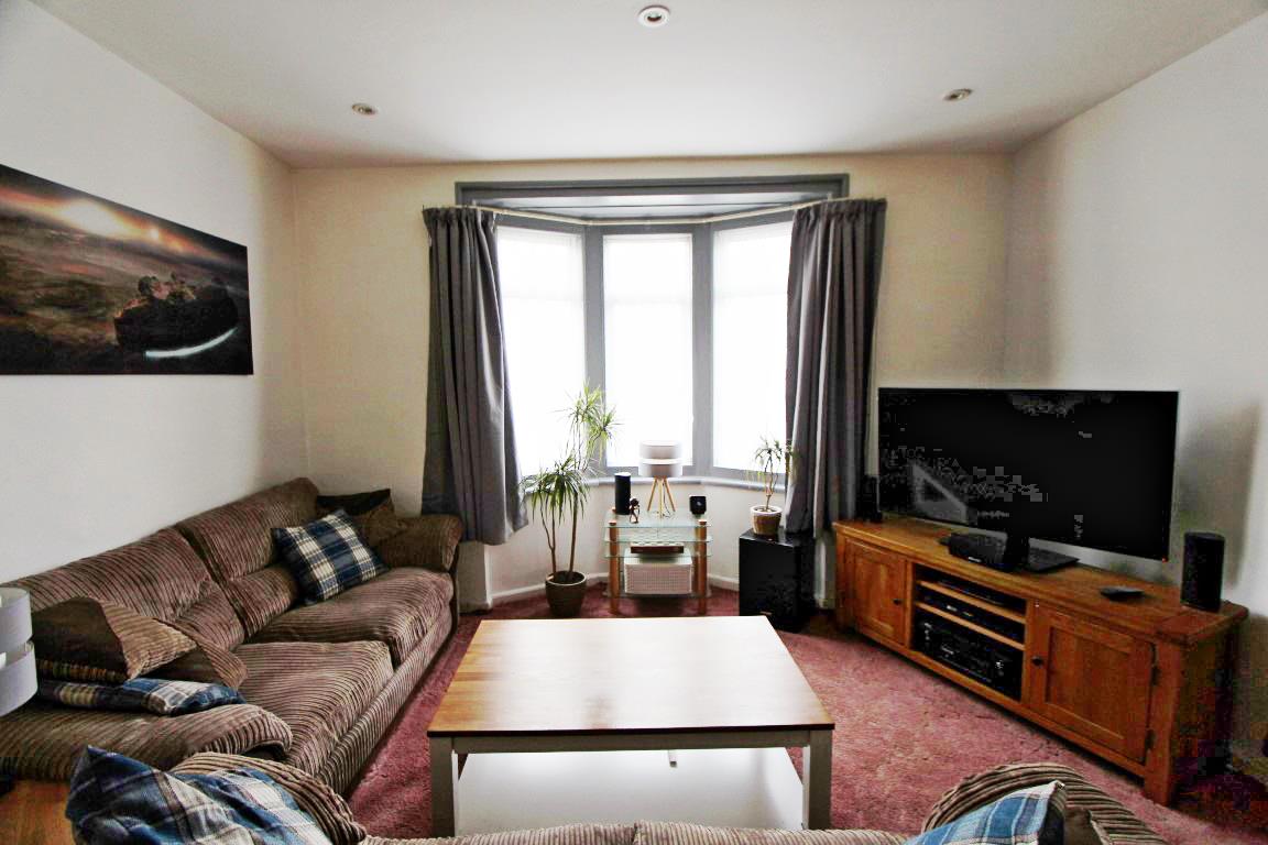 Property Image 147a16c1-e99f-4288-a38a-1a08e463d9db