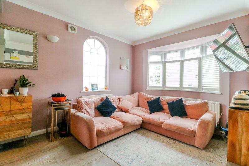 Property Image 147a43b8-4f10-49ce-89a5-555687c7bf67