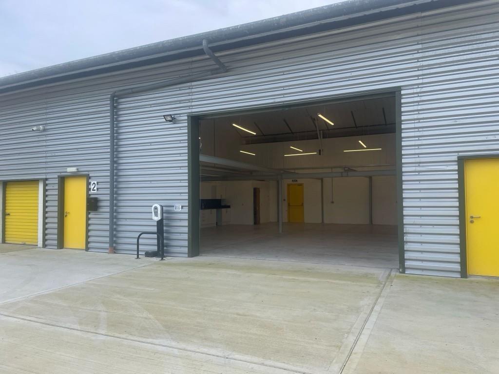Property Image 147a4ba6-6bc7-4d8a-971d-08638aad72b5