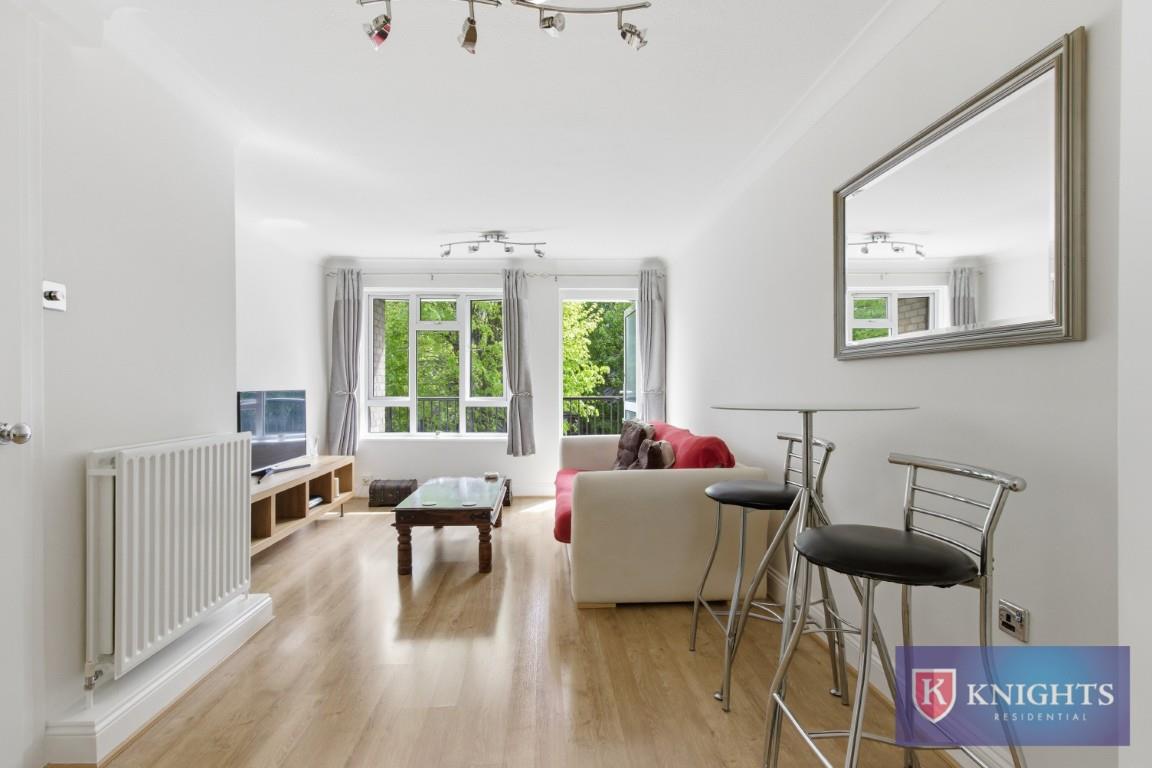 Property Image 147af875-cd86-4b18-9304-f243e07c7127
