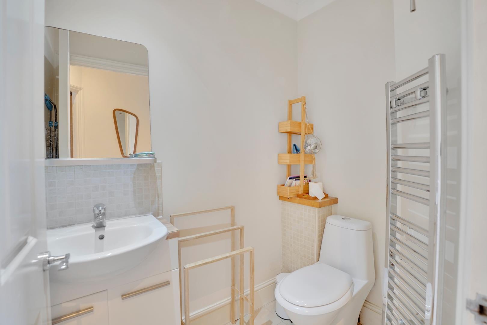 Property Image 147bd114-ef1c-4a32-a218-922d63930ecf