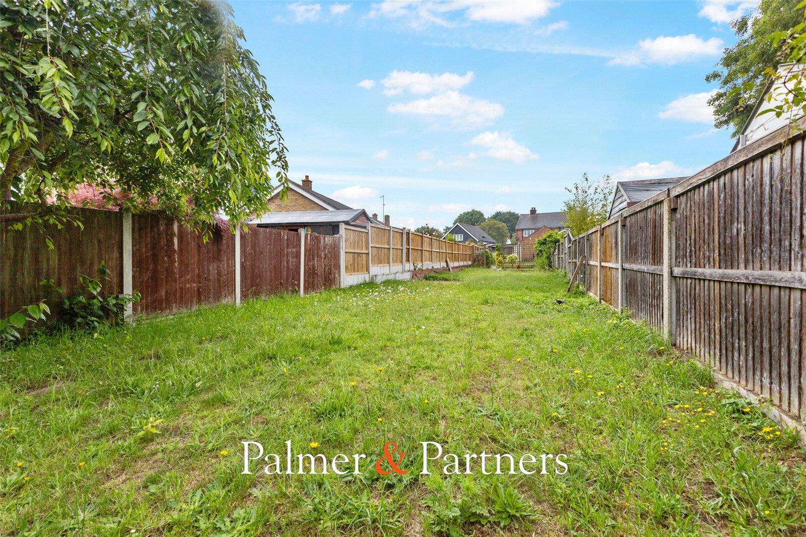 Property Image 147d35a4-f5aa-436e-b606-0cd5979ecb9b