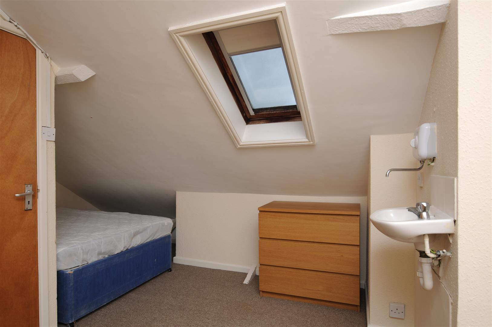 Property Image 147d8001-cae3-4fc9-a786-5f3b65665e52