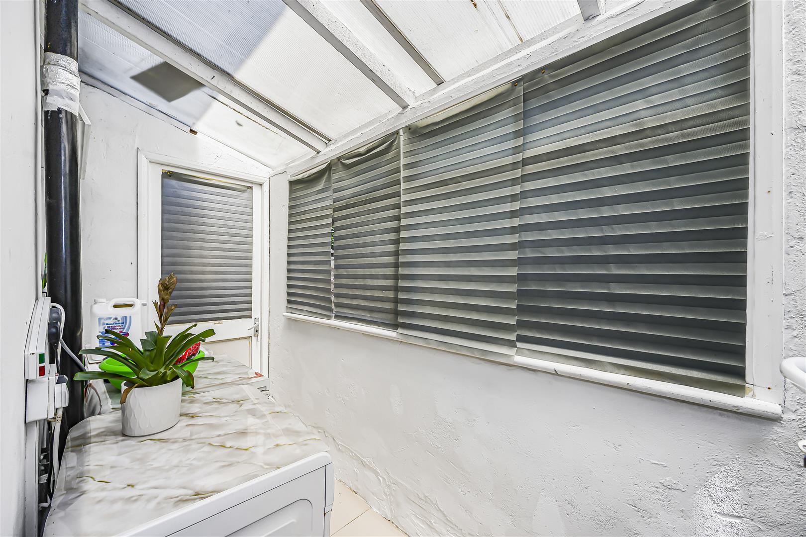 Property Image 147e8b2a-01ef-40dc-a773-18679aca7557
