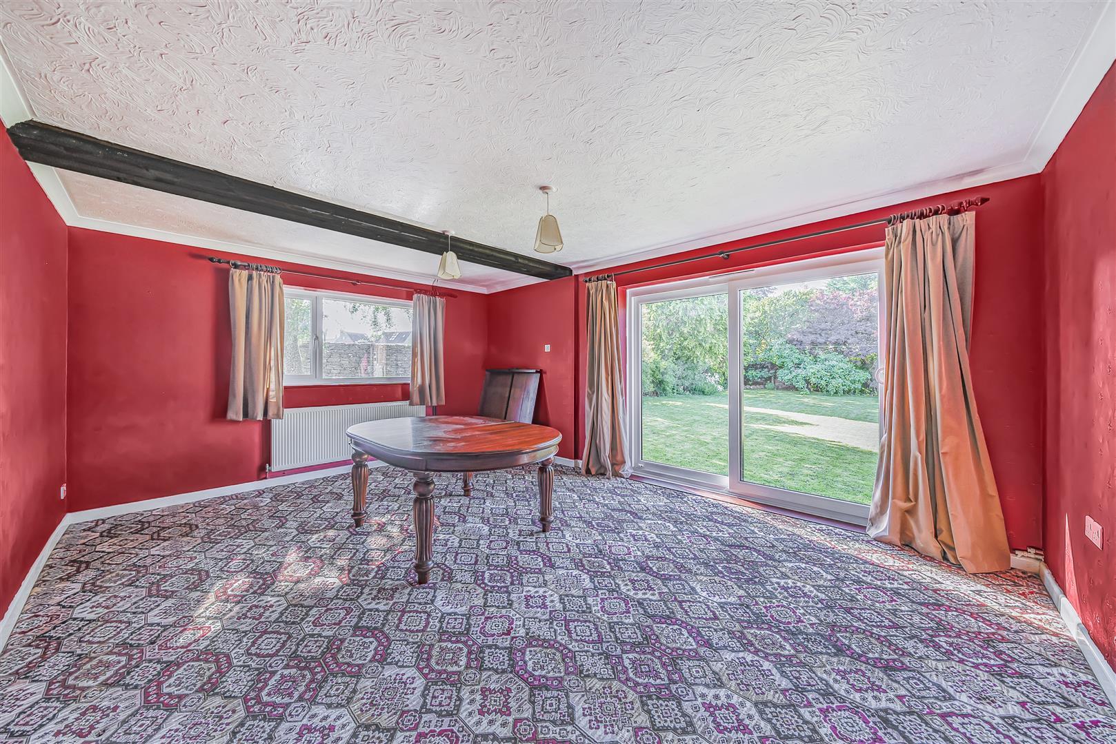 Property Image 147ee69d-d7e6-4928-9135-90c34ace52cd