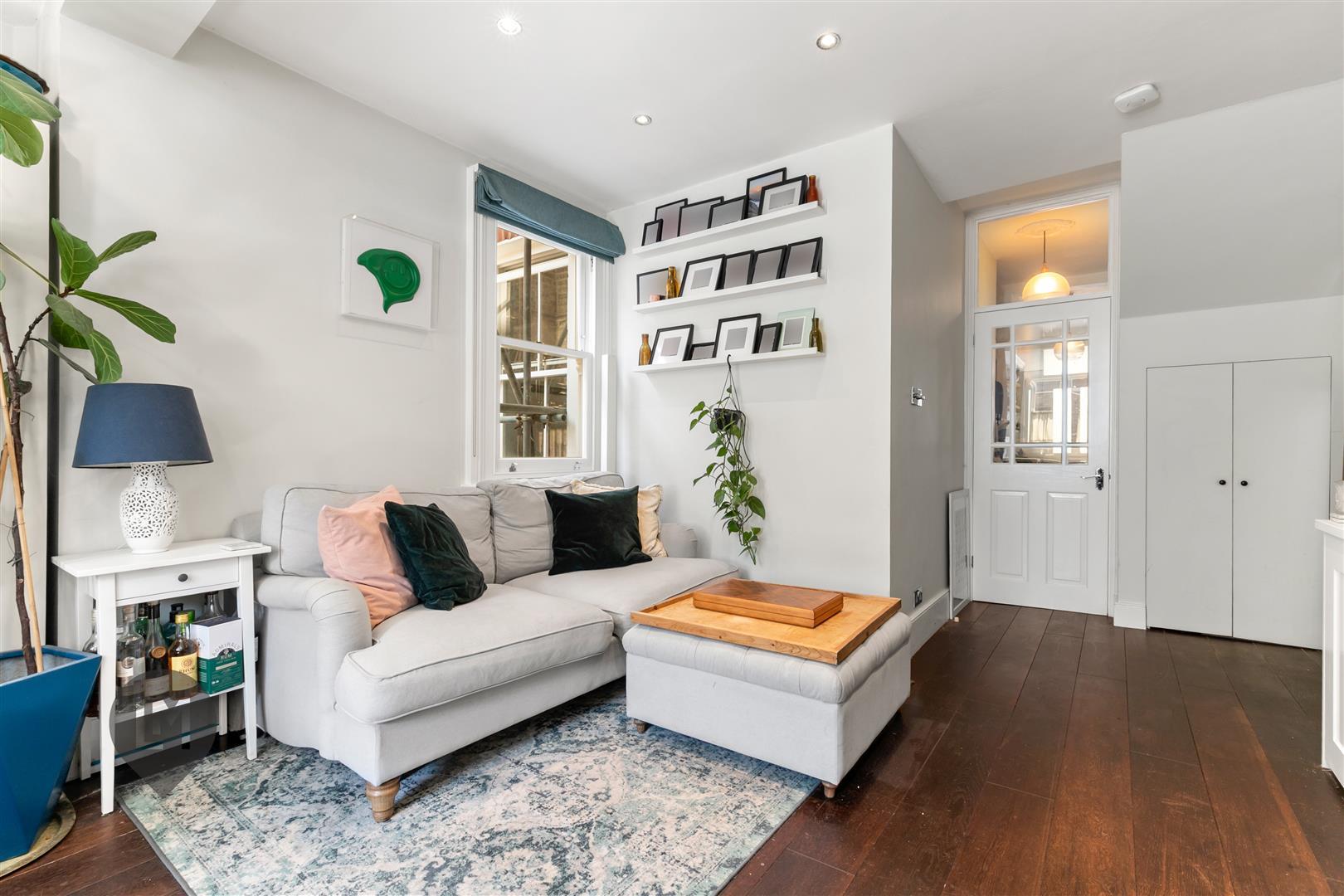 Property Image 147f0d4e-496e-4d08-b221-966d374a0221
